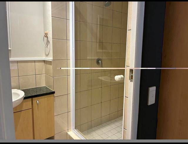 2 BEDROOM PROPERTY TO RENT IN BEACH ESTATE